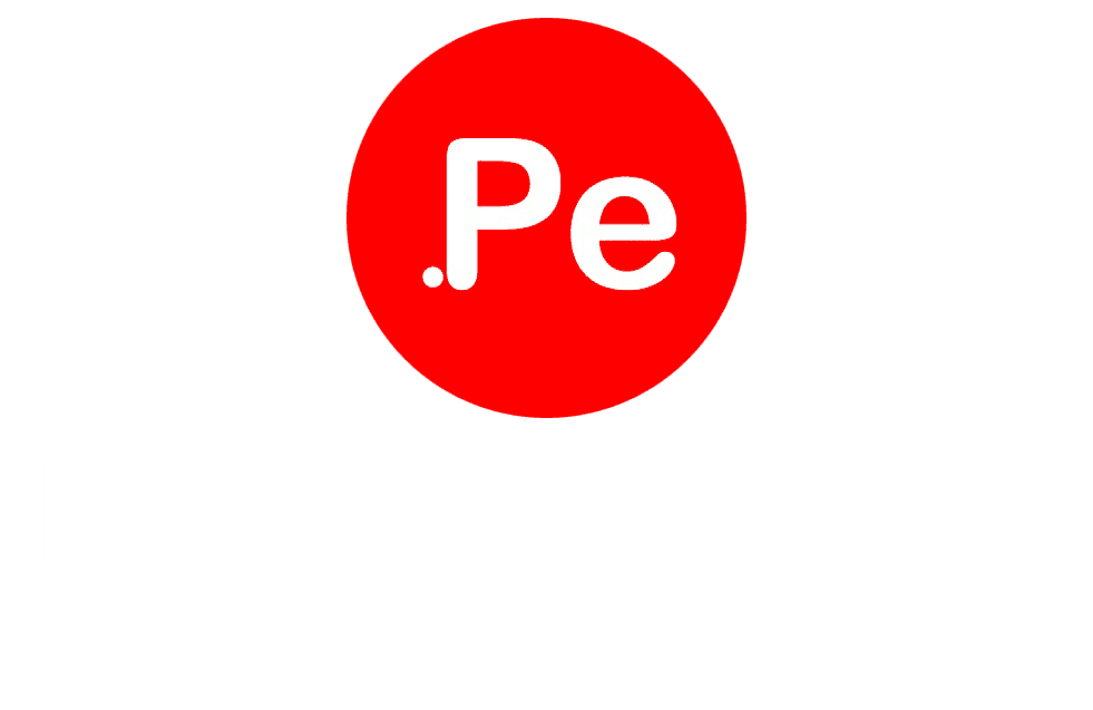 Peruenlinea