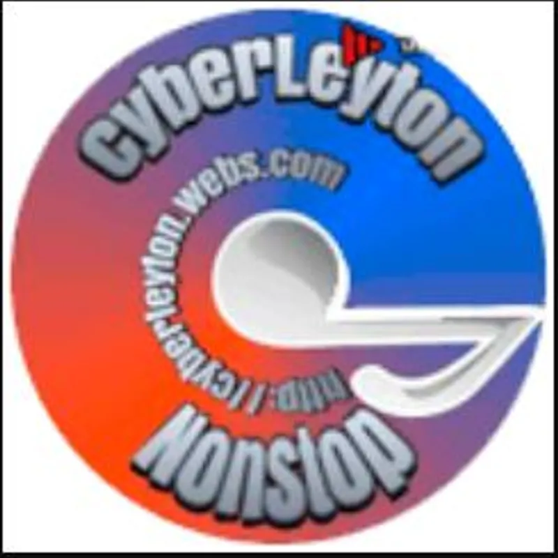 CYBERLEYTON CHILE