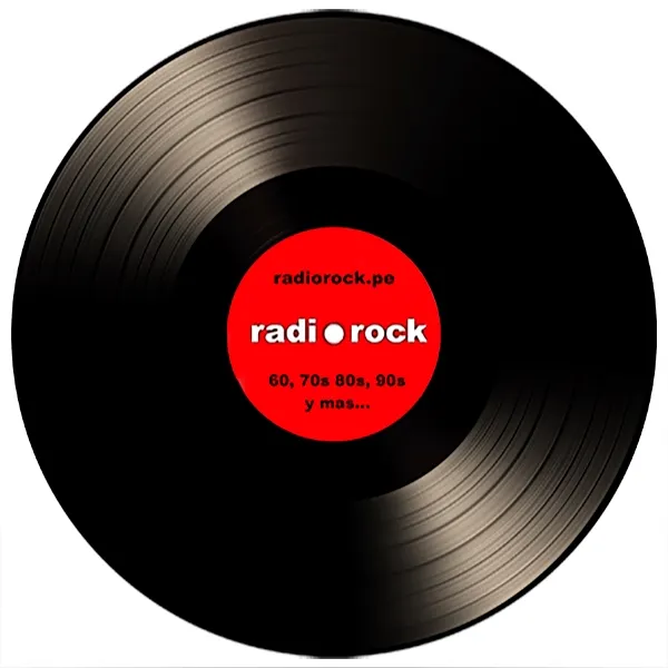 RADIO ROCK 