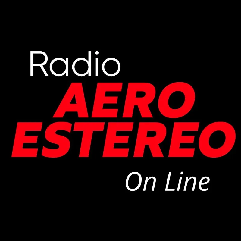 AERO ESTEREO