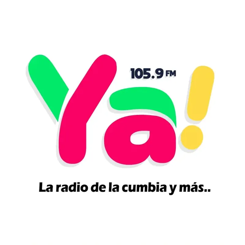 YA! RADIO HUARAL