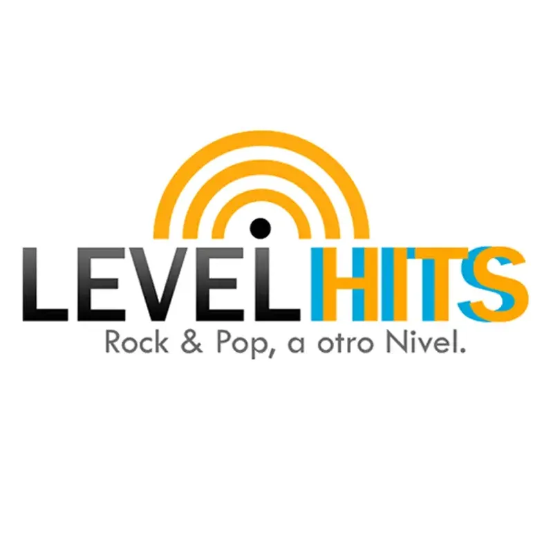 RADIO LEVEL HITS