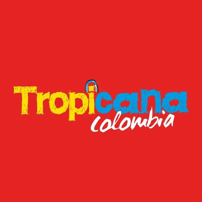 TROPICANA