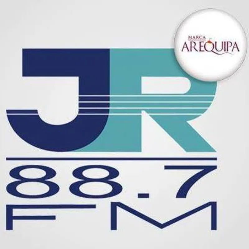 RADIO JR