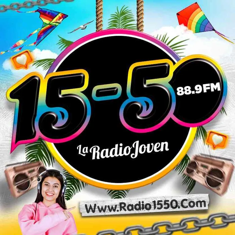 15-50