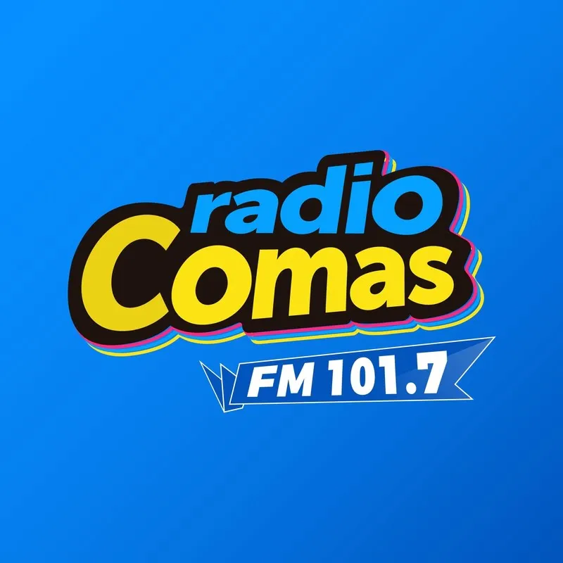 RADIO COMAS