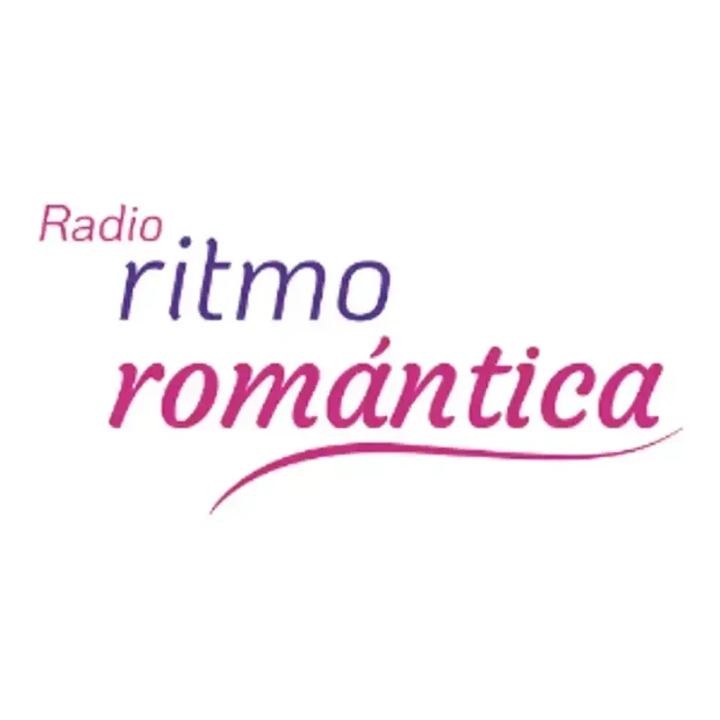 RADIO RITMO ROMANTICA