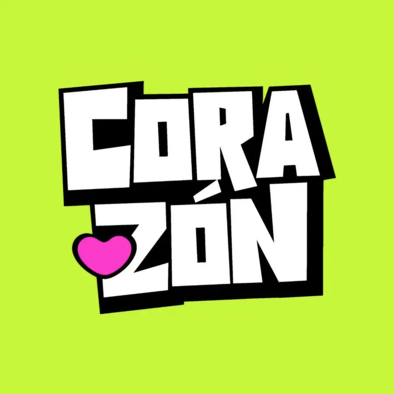 RADIO CORAZÓN