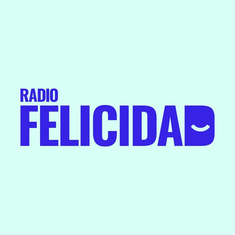 RADIO FELICIDAD