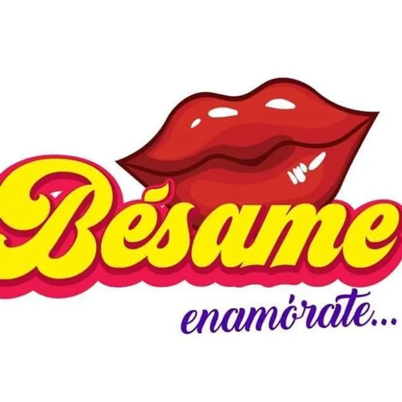 RADIO BÉSAME 