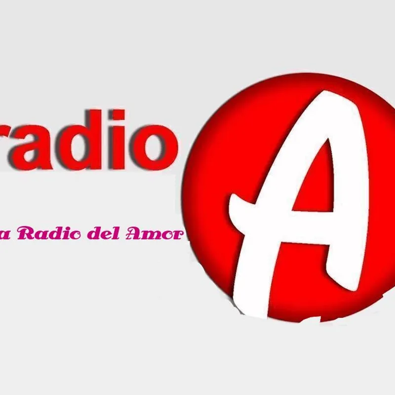 RADIO A 