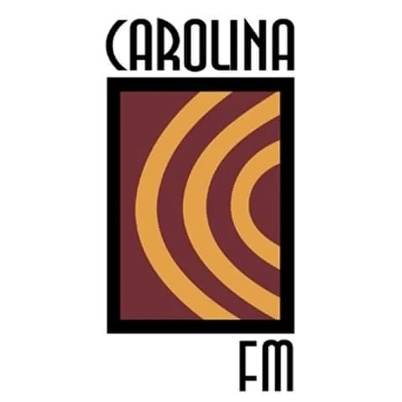 CAROLINA FM 