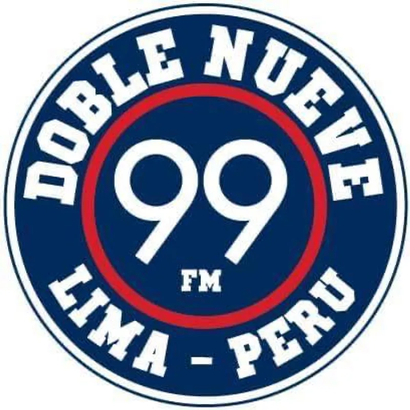 DOBLE 9