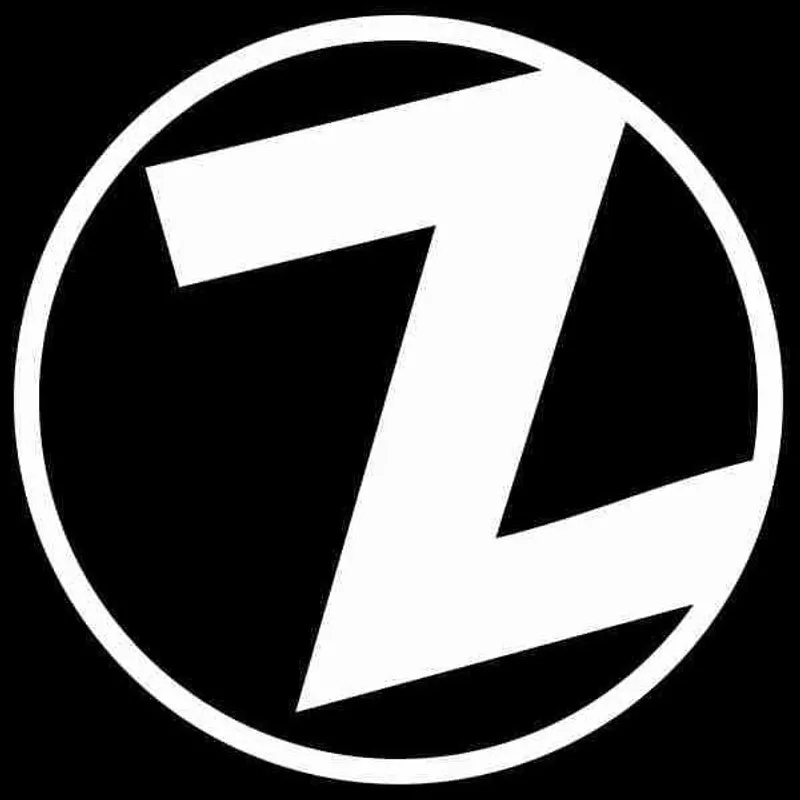 RADIO Z 