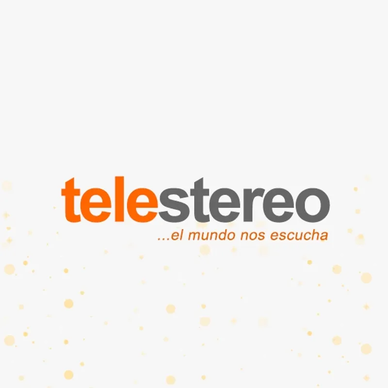 RADIO TELESTEREO
