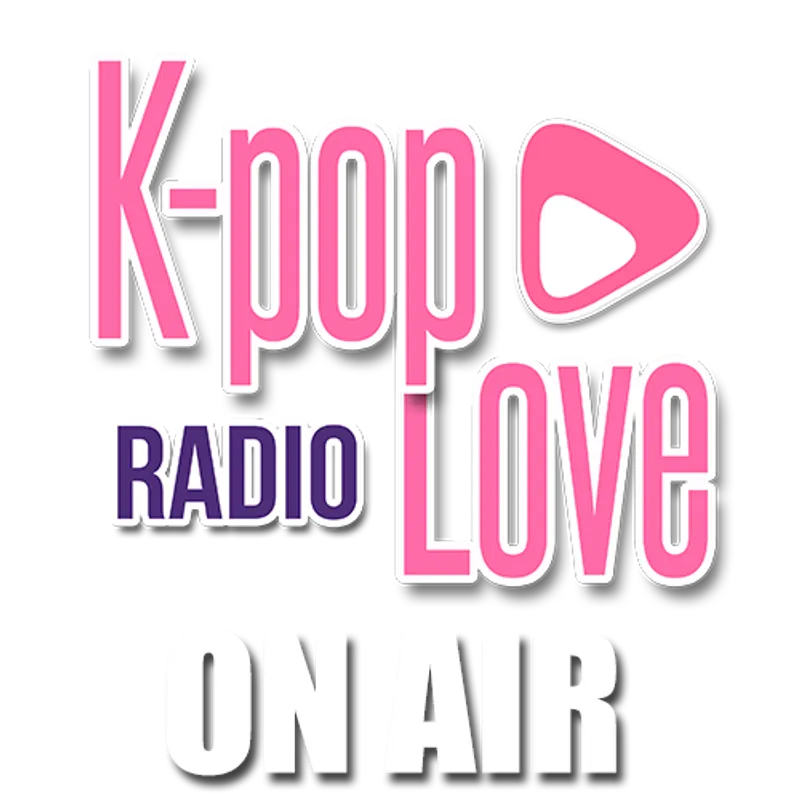K-POP LOVE