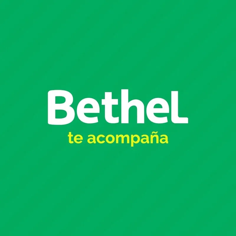 RADIO BETHEL