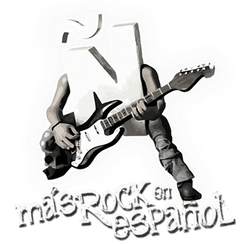 RADIO LA Ñ