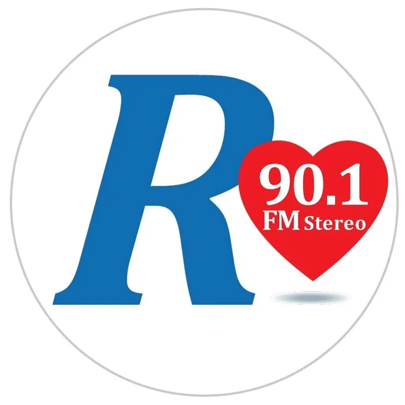 RADIO ROMANCE