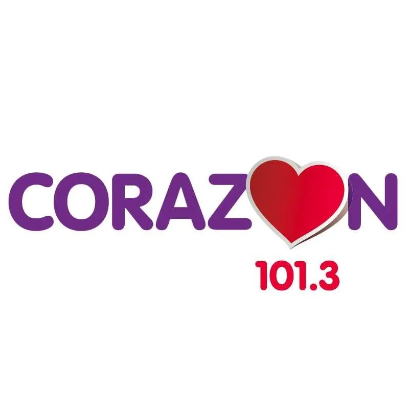 LA CORAZÓN CHILE