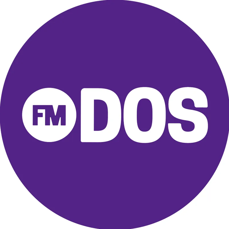 FM DOS 