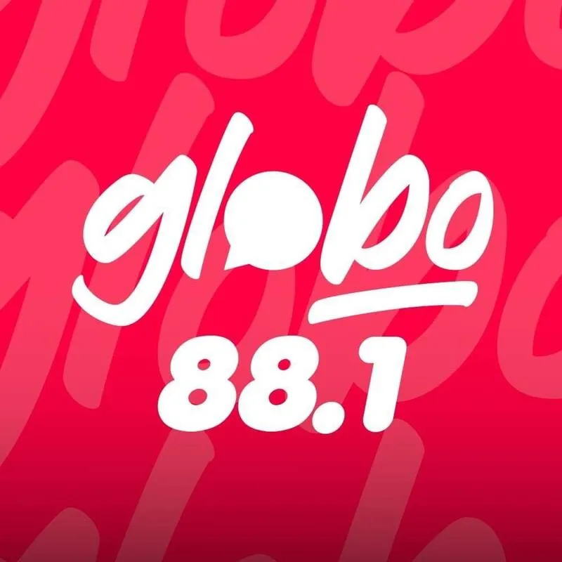 FM GLOBO