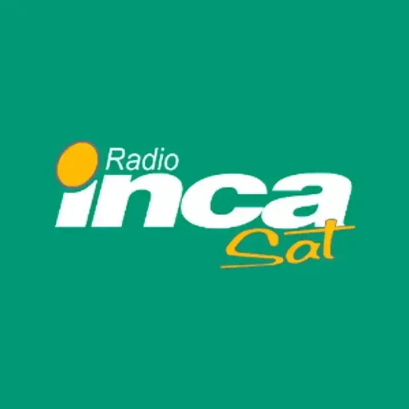 RADIO INCA