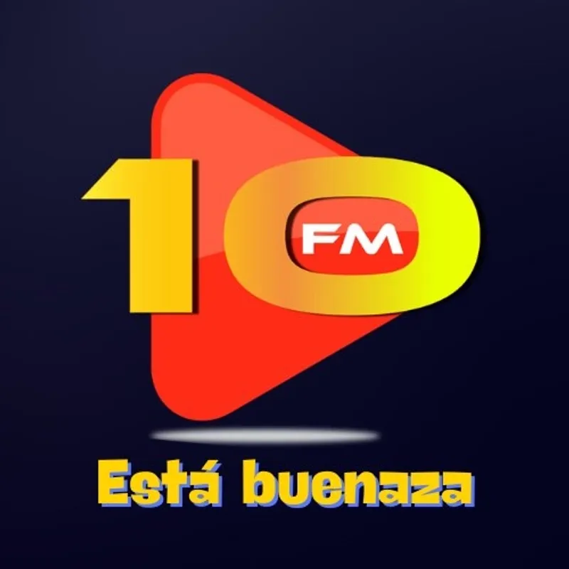 10 FM