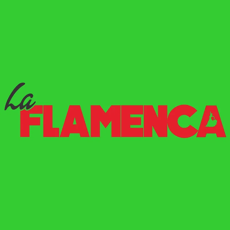 LA FLAMENCA