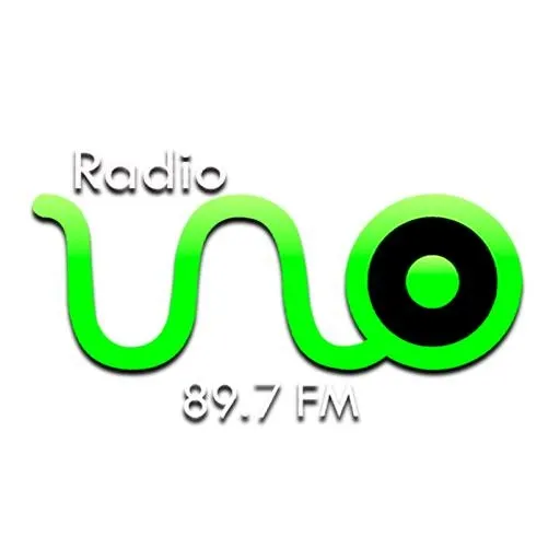 RADIO UNO