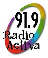 RADIO ACTIVA