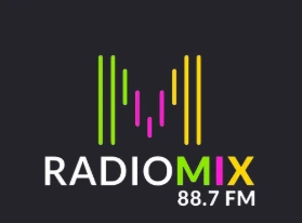 RADIO MIX