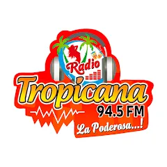 TROPICANA HUACHO