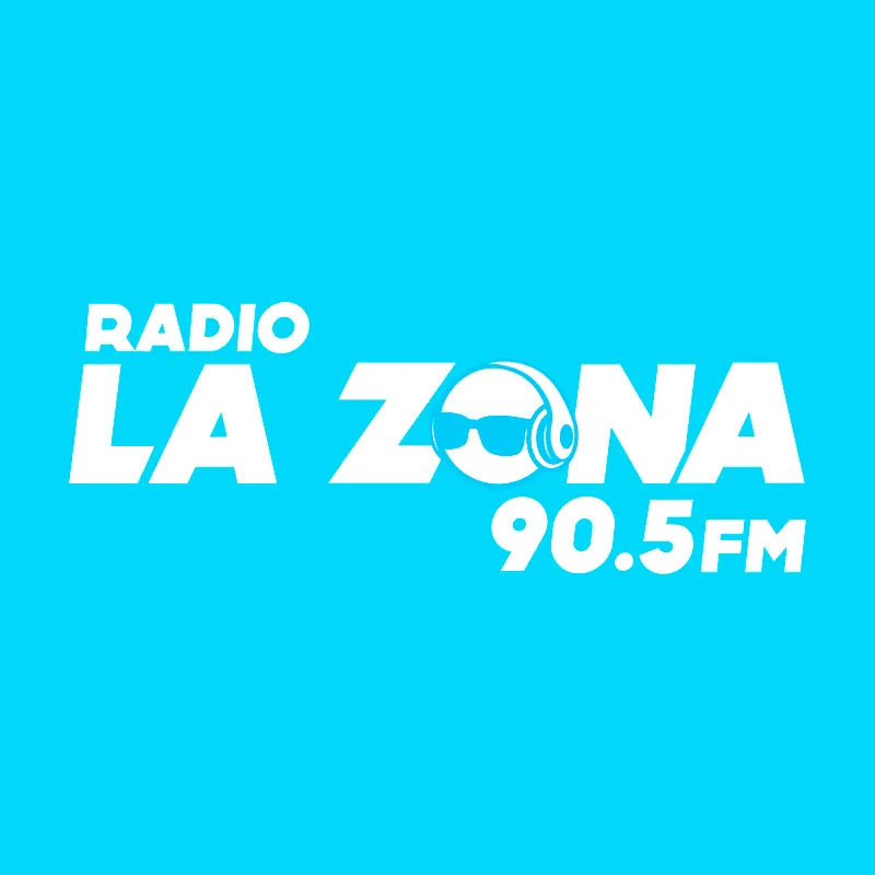 LA ZONA 