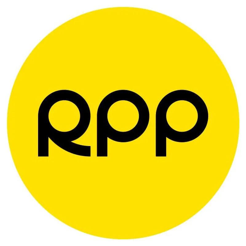 RPP NOTICIAS