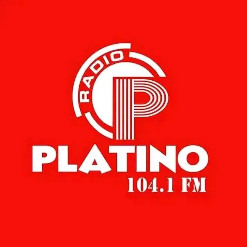 RADIO PLATINO