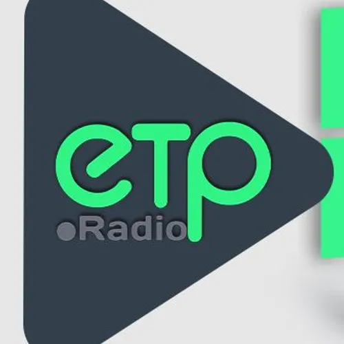 ETP RADIO