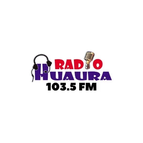 RADIO HUAURA