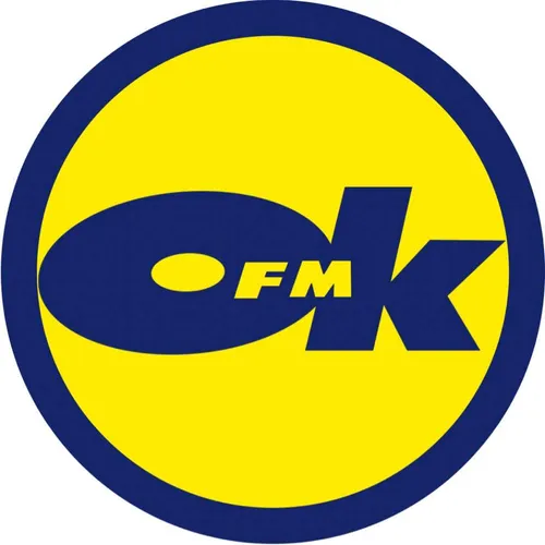 FM OKEY CHILE