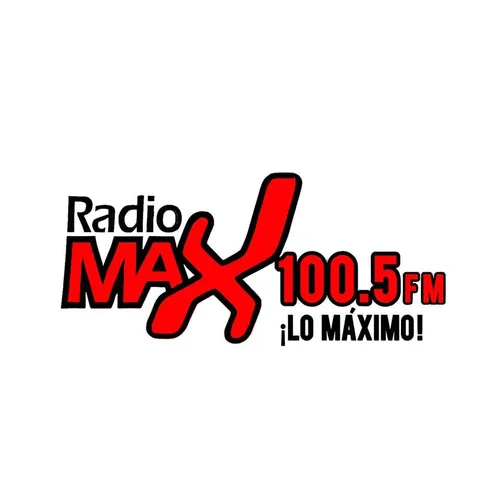 RADIO MAX