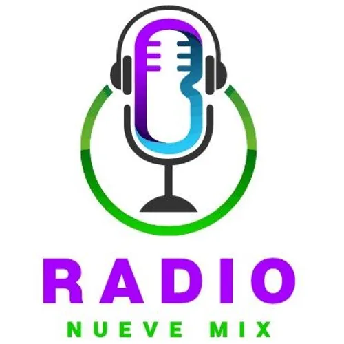 RADIO NUEVE MIX