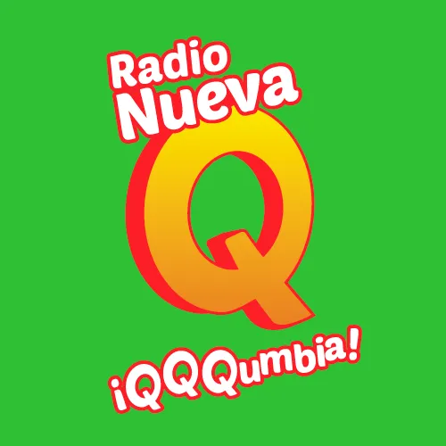 NUEVA Q 