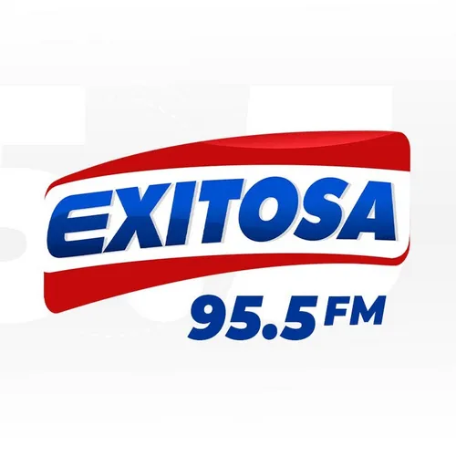 RADIO EXITOSA