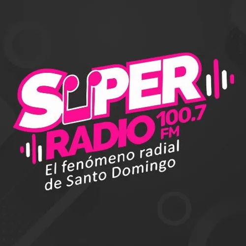 SUPER RADIO