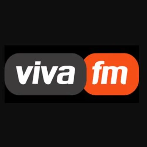 VIVA FM 
