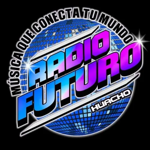 RADIO FUTURO HUACHO