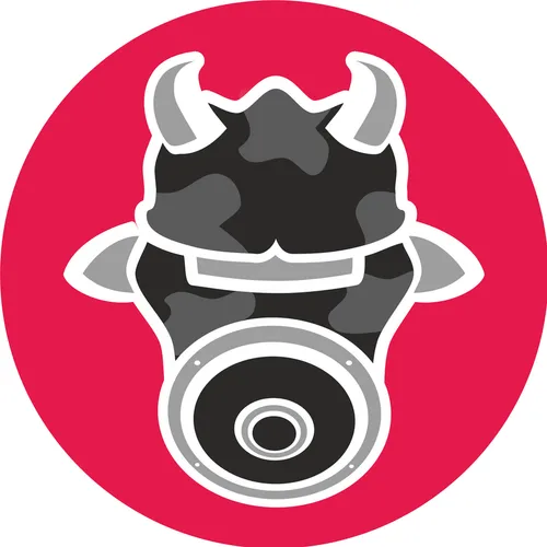 RADIO LA VACA