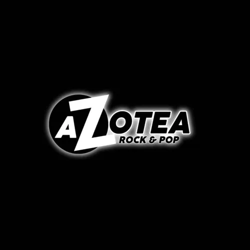 RADIO AZOTEA