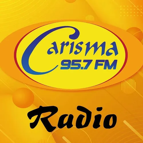 CARISMA RADIO