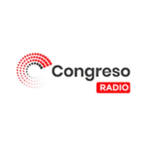 CONGRESO RADIO